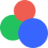 Owny Logo